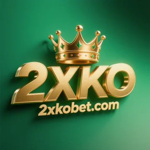 2XKO